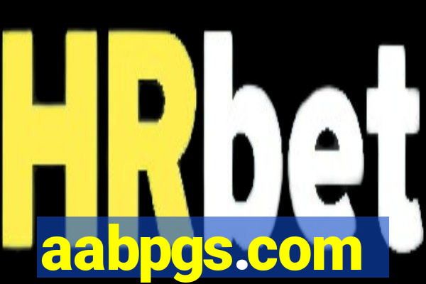 aabpgs.com