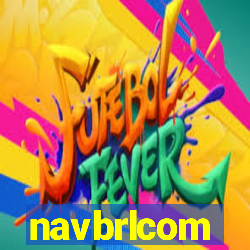 navbrlcom