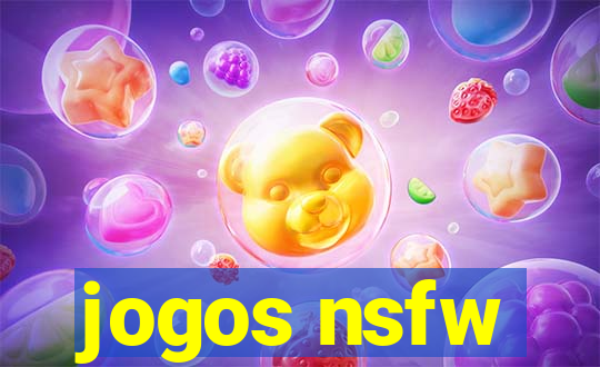 jogos nsfw