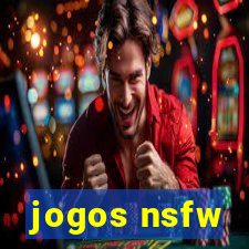 jogos nsfw