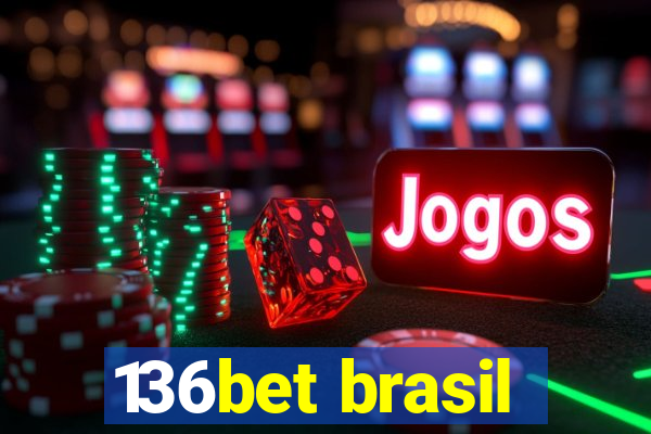 136bet brasil