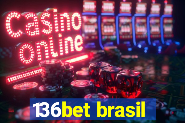 136bet brasil