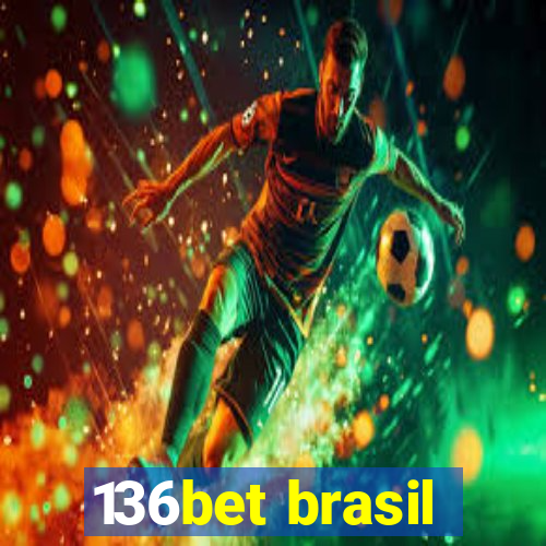 136bet brasil