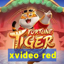 xvideo red