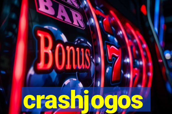 crashjogos