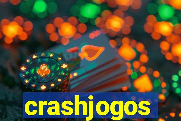 crashjogos