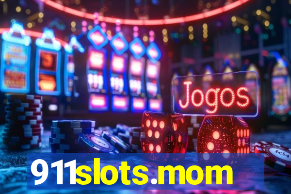 911slots.mom