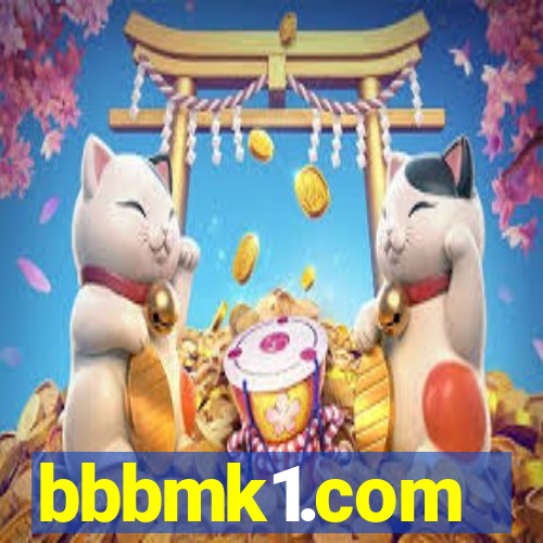 bbbmk1.com