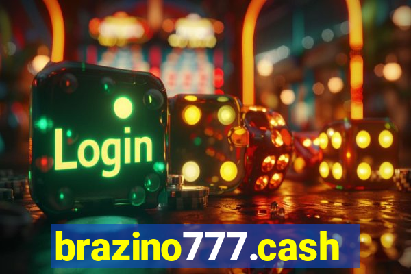 brazino777.cash