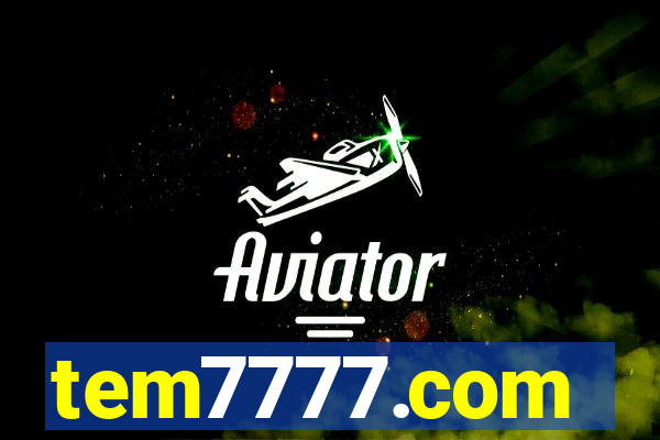 tem7777.com