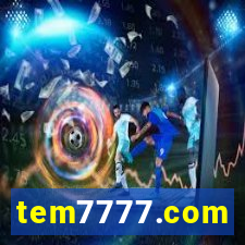 tem7777.com