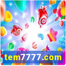 tem7777.com