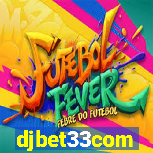 djbet33com