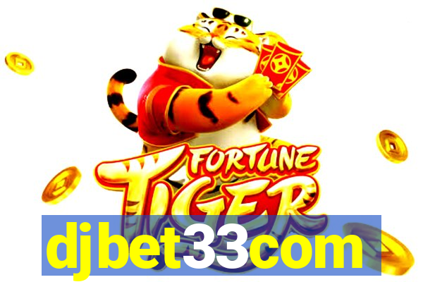 djbet33com