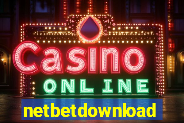 netbetdownload