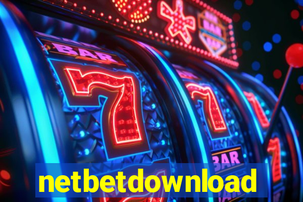 netbetdownload