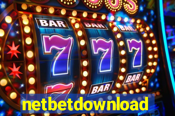 netbetdownload