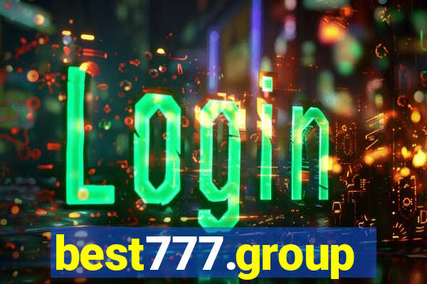 best777.group