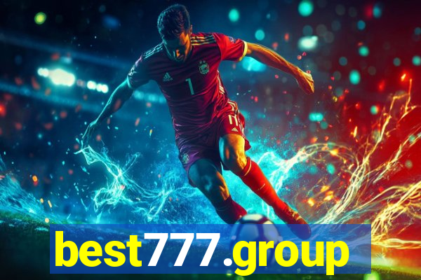 best777.group