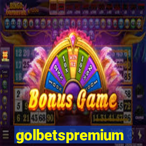 golbetspremium