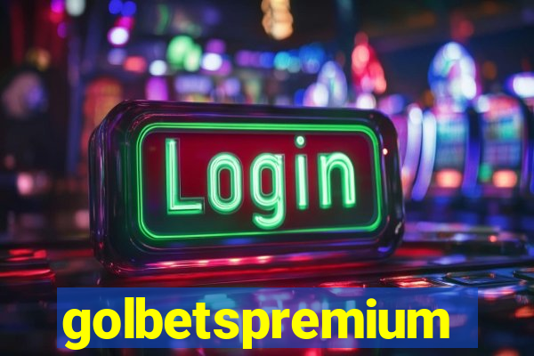 golbetspremium