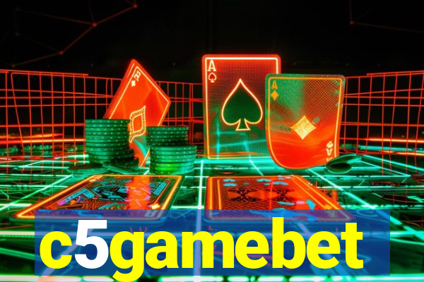 c5gamebet