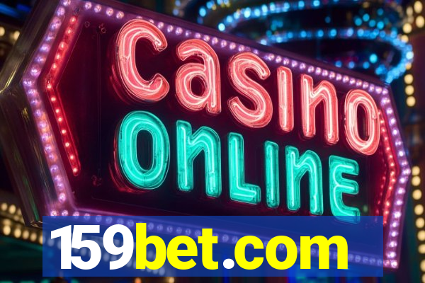 159bet.com