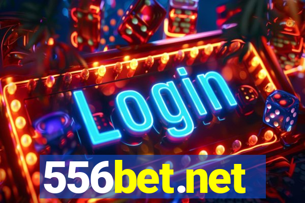 556bet.net