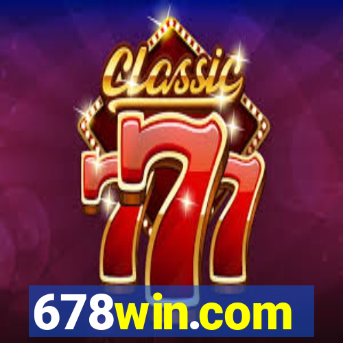 678win.com