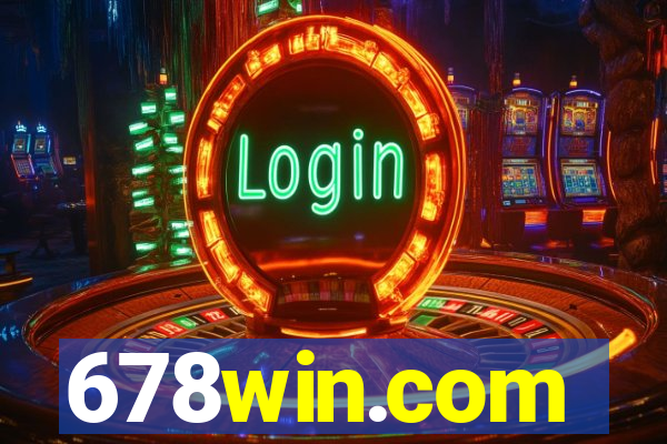 678win.com