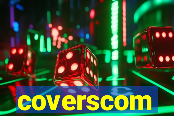 coverscom