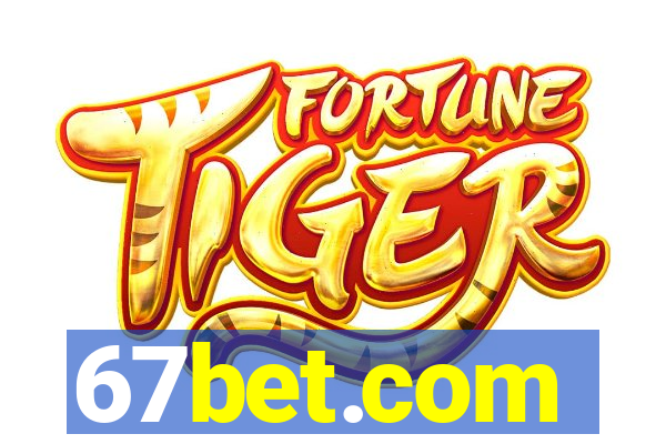 67bet.com