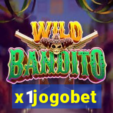 x1jogobet