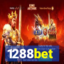 1288bet