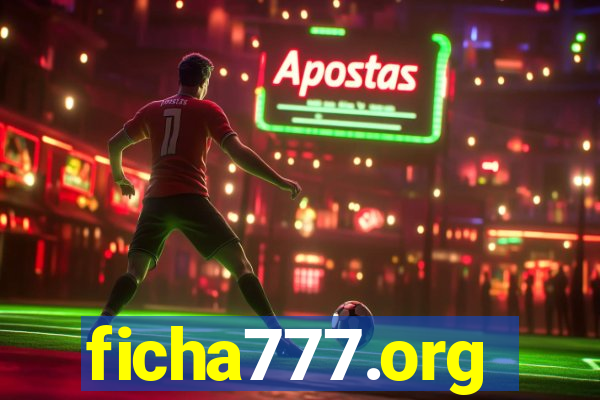 ficha777.org