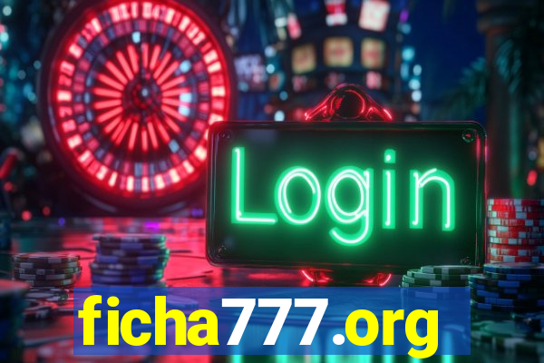 ficha777.org