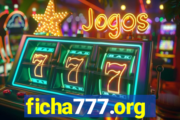 ficha777.org