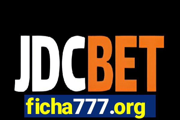 ficha777.org