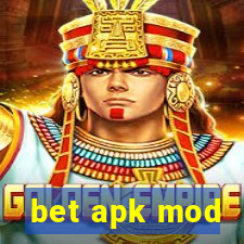 bet apk mod