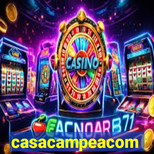 casacampeacom