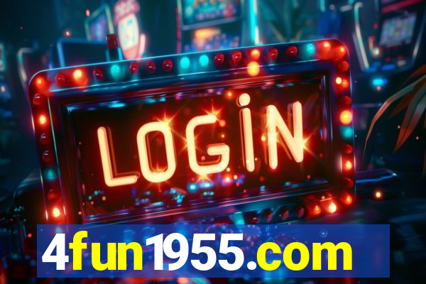 4fun1955.com