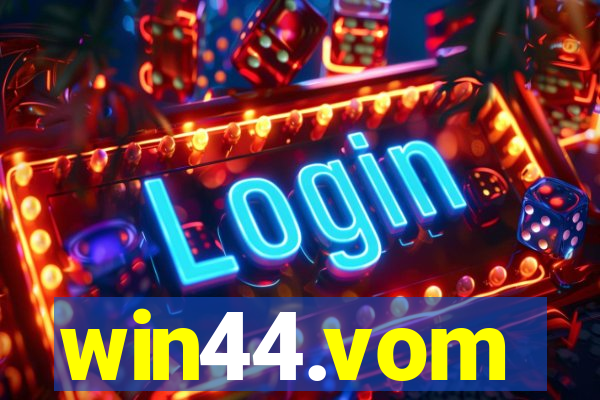 win44.vom