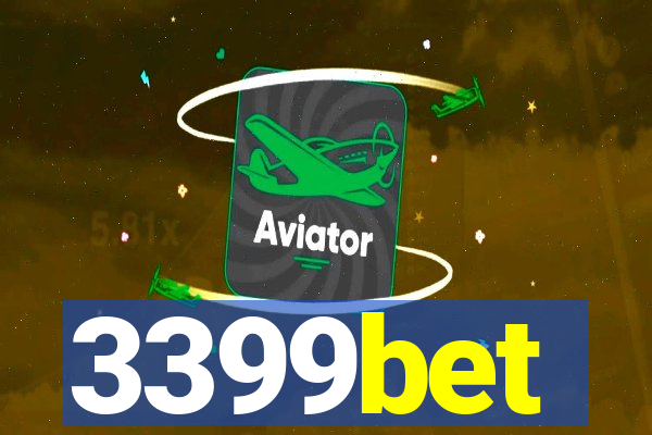 3399bet