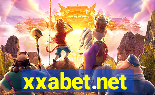 xxabet.net