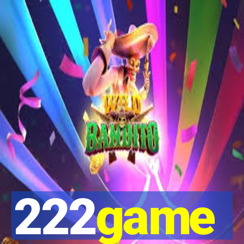 222game