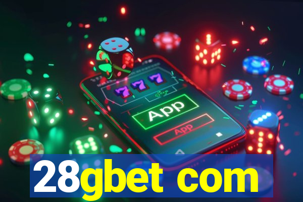 28gbet com