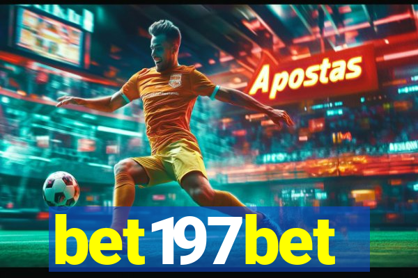 bet197bet