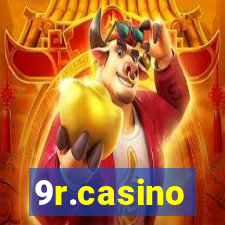 9r.casino