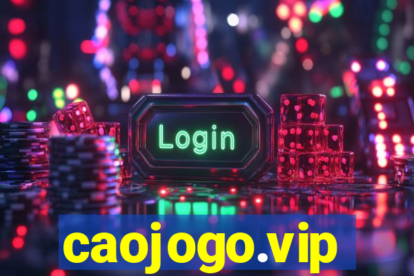 caojogo.vip