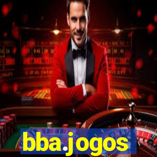 bba.jogos